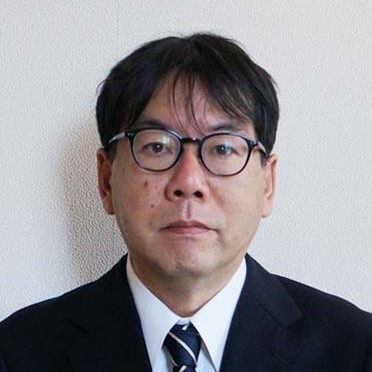 ダウンロード